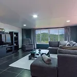 Daire Guestready - Quinta Estrelas Campanário