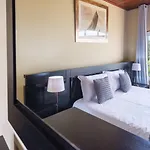 Apartamento Guestready - Quinta Estrelas