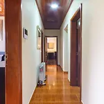 Guestready - Quinta Estrelas Apartamento *
