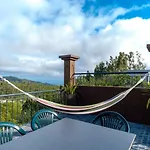 Apartamento Guestready - Quinta Estrelas Campanário