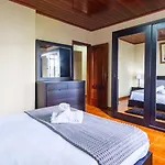 Guestready - Quinta Estrelas * Campanário