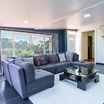 Guestready - Quinta Estrelas Apartamento