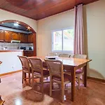 Guestready - Quinta Estrelas Apartamento *