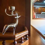 Guestready - Quinta Estrelas Daire Campanário