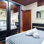 Guestready - Quinta Estrelas Daire *