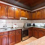 Daire Guestready - Quinta Estrelas *