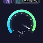 Guestready - Quinta Estrelas Campanário