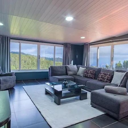 Guestready - Quinta Estrelas Prázdninový dům