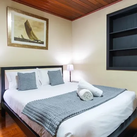 Guestready - Quinta Estrelas *