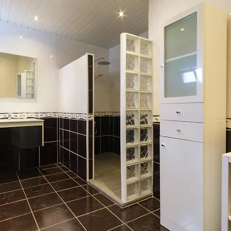 Guestready - Quinta Estrelas * Campanário