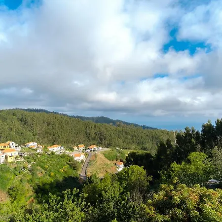 Apartment Guestready - Quinta Estrelas