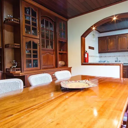 Guestready - Quinta Estrelas Daire *