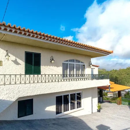 Guestready - Quinta Estrelas