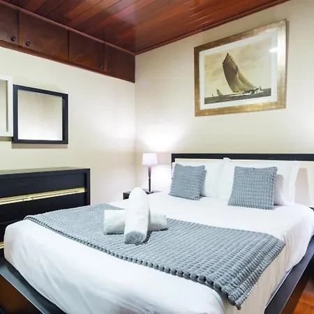 Guestready - Quinta Estrelas Casa vacanze