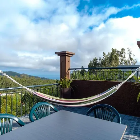 Apartment Guestready - Quinta Estrelas Campanario