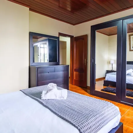 Guestready - Quinta Estrelas * Campanario