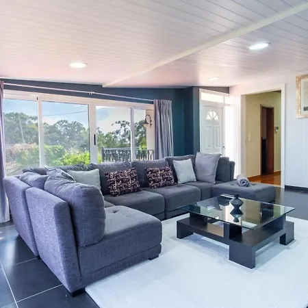 Guestready - Quinta Estrelas Holiday home