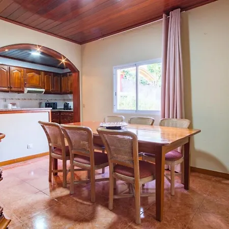 Guestready - Quinta Estrelas Apartment *