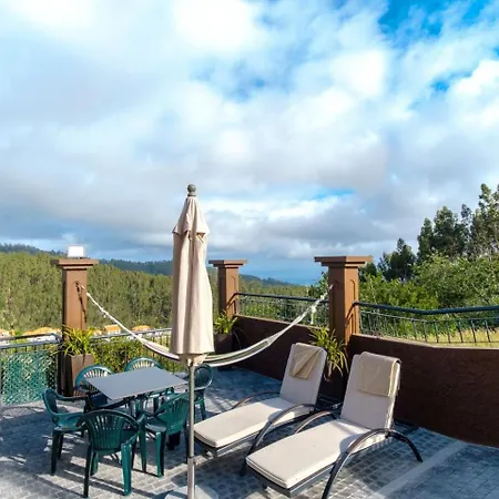 Guestready - Quinta Estrelas * Campanario