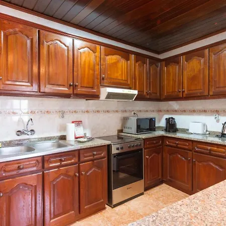 Apartment Guestready - Quinta Estrelas *