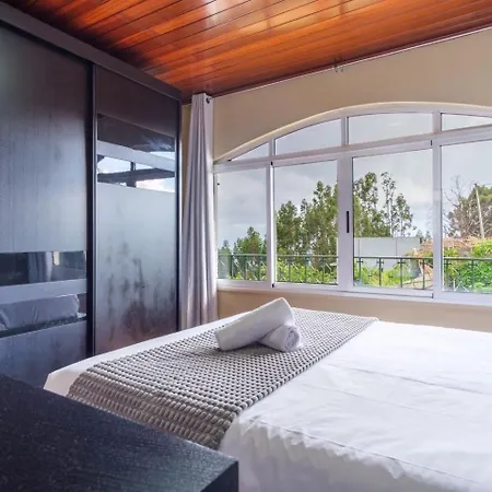 Guestready - Quinta Estrelas