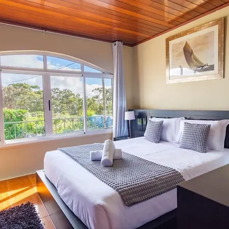 Guestready - Quinta Estrelas * Campanário