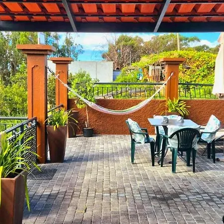 Apartment Guestready - Quinta Estrelas *