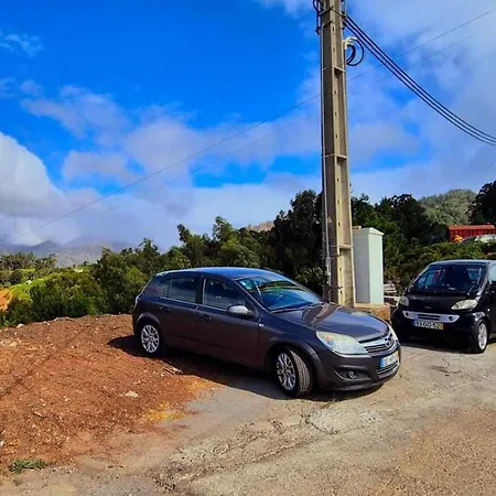 Daire Guestready - Quinta Estrelas Campanário