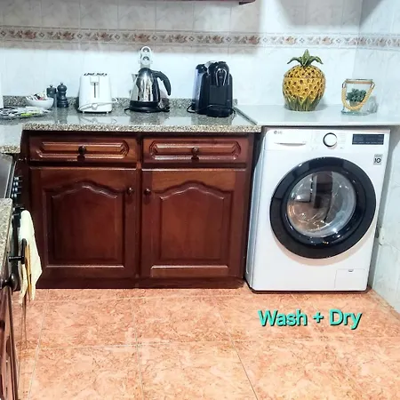 Guestready - Quinta Estrelas Daire *