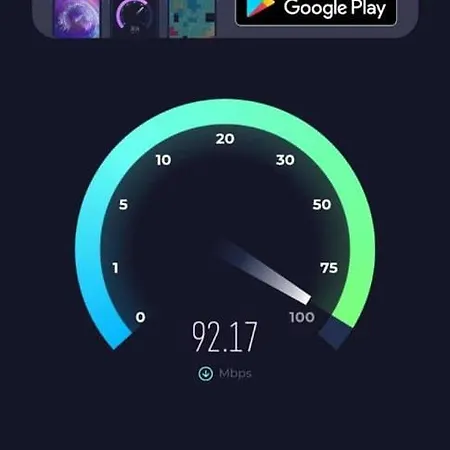 Guestready - Quinta Estrelas Campanário