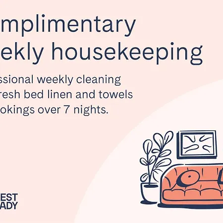 Guestready - Quinta Estrelas Campanário