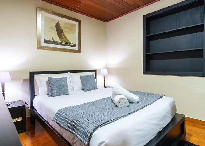 Guestready - Quinta Estrelas *
