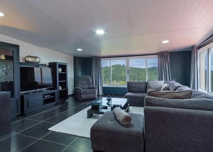 Appartamento Guestready - Quinta Estrelas Campanário