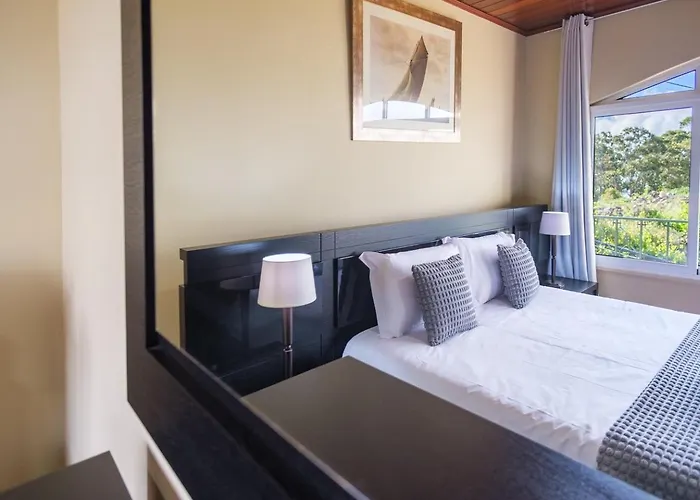 Appartamento Guestready - Quinta Estrelas