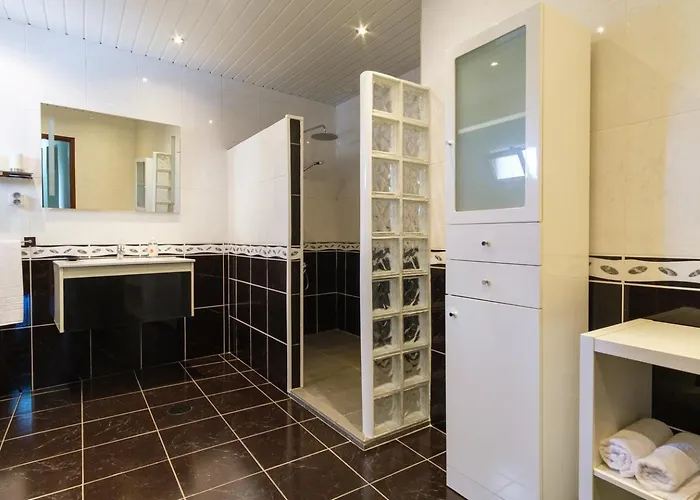 Guestready - Quinta Estrelas * Campanário