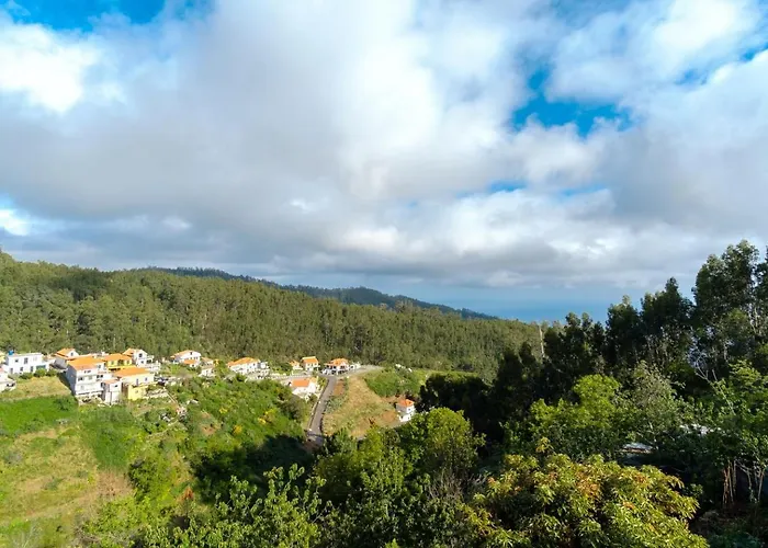 Appartement Guestready - Quinta Estrelas
