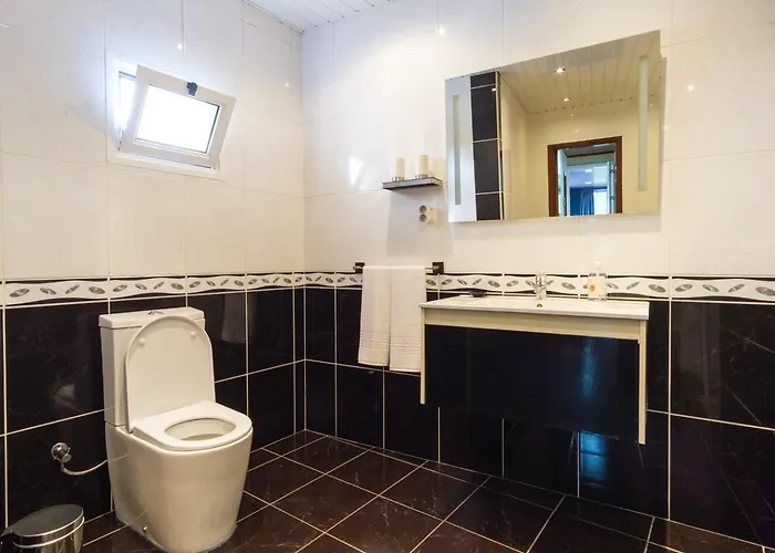 Guestready - Quinta Estrelas Campanário