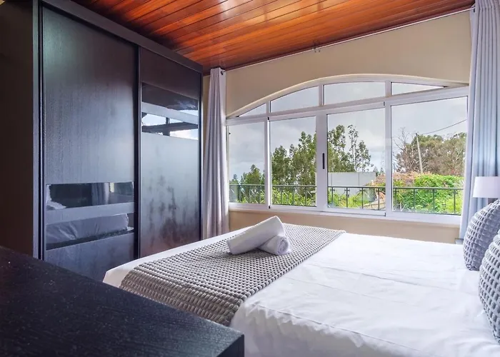 Guestready - Quinta Estrelas