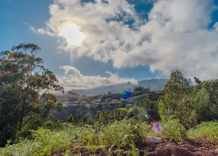 Appartamento Guestready - Quinta Estrelas *