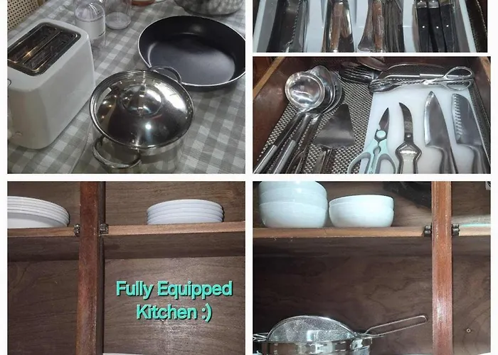 Appartamento Guestready - Quinta Estrelas