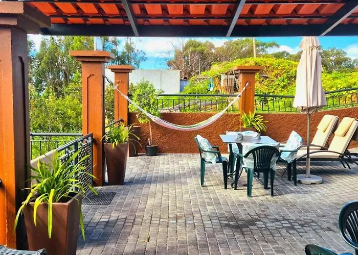 Appartement Guestready - Quinta Estrelas *