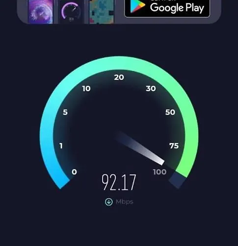 Guestready - Quinta Estrelas Campanário